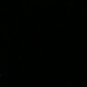 Meet your Posher, Josue